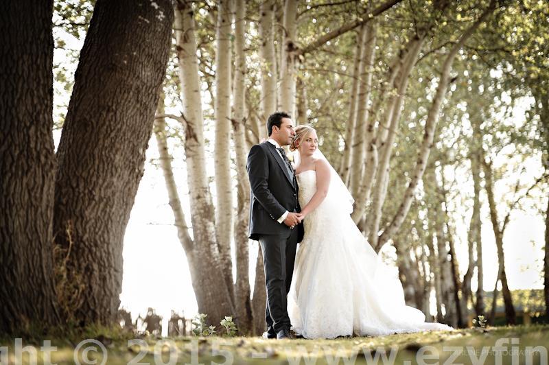Arline Photography