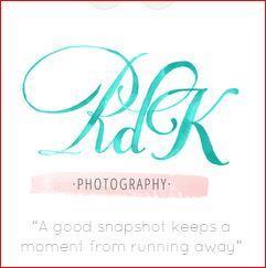 Photo Perfect