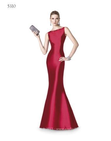 Beautiful Bridal couture