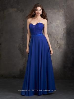 Fairy Tale Bridal Couture