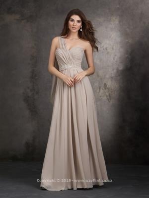 Fairy Tale Bridal Couture