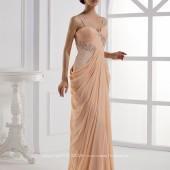 Elegantly Bridal