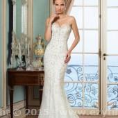 Elegantly Bridal