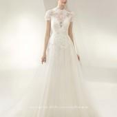 Elegantly Bridal