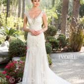 Elegantly Bridal