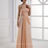 Elegantly Bridal