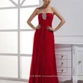 Elegantly Bridal