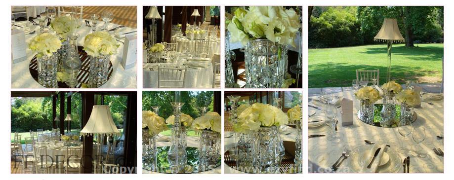Amazing Decor