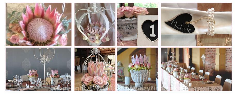 Amazing Decor