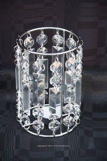 Elegant Decor