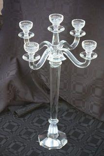 Elegant Decor