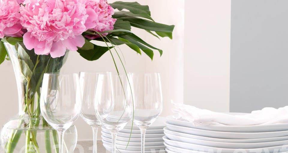 A Village Style Lodge for the perfect bushveld wedding