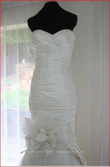 Fabulous Designs