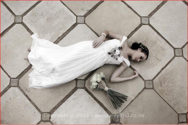 Fabulous Designs