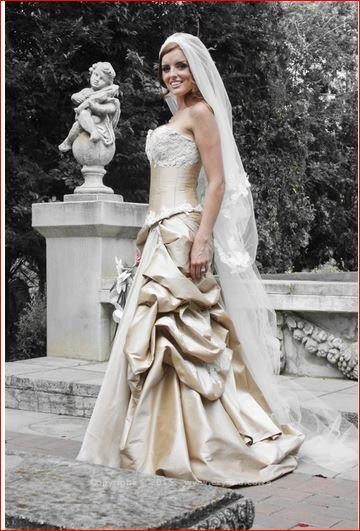 Fabulous Designs