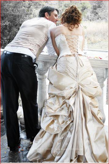Fabulous Designs