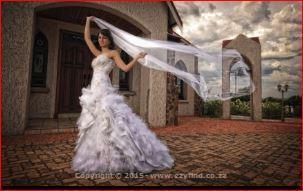 Awe Inspiring Photography