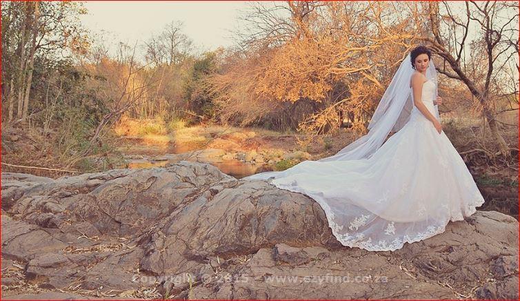 Creative Photography