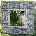 Beautiful Mosaics