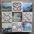 Beautiful Mosaics