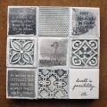 Beautiful Mosaics