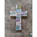 Beautiful Mosaics