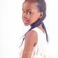 Elegantly capturing your special moments