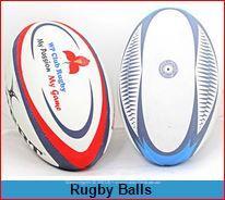 Sporting Sports