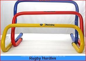 Sporting Sports