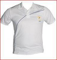 Sporting Sports