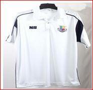 Sporting Sports