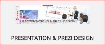 Corporate Video Productions