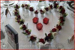 Exquisite Decor