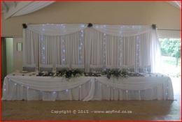 Exquisite Decor