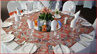 Exquisite Decor