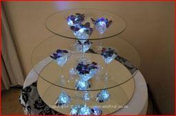Exquisite Decor