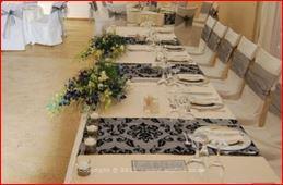 Exquisite Decor