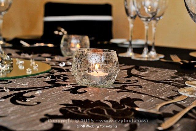 Perfect Decor
