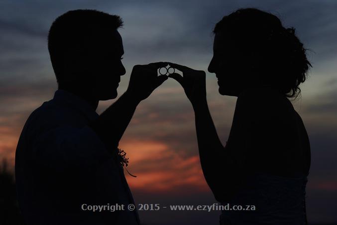 International Award Winning Photographers