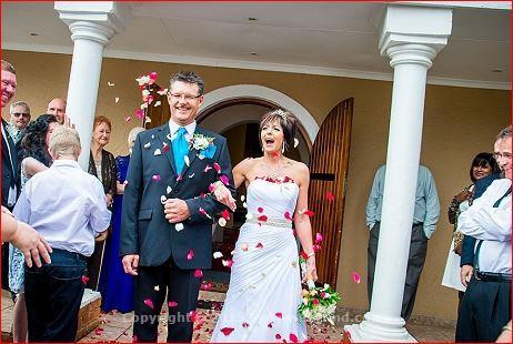 Dynamic & Awesome Photography