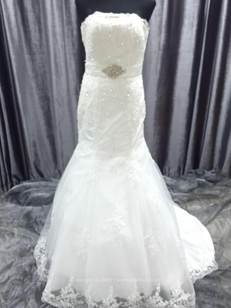 Unrivalled Weddings Gowns and Bridesmaids dresses