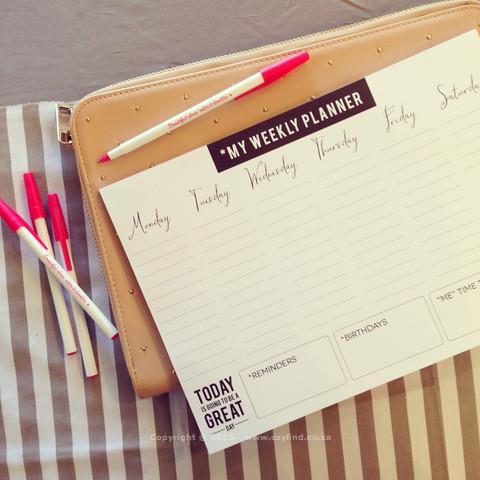 Creative Wedding, Corporate Stationery & Gift Ideas