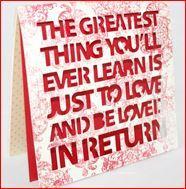 Beautiful Wedding & Stationery Invitations