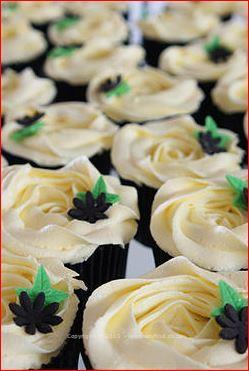Culinary Artistry