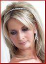 Innovative & Creative Hairstylist