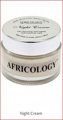 Eco-friendly and Holistic approach to skincare