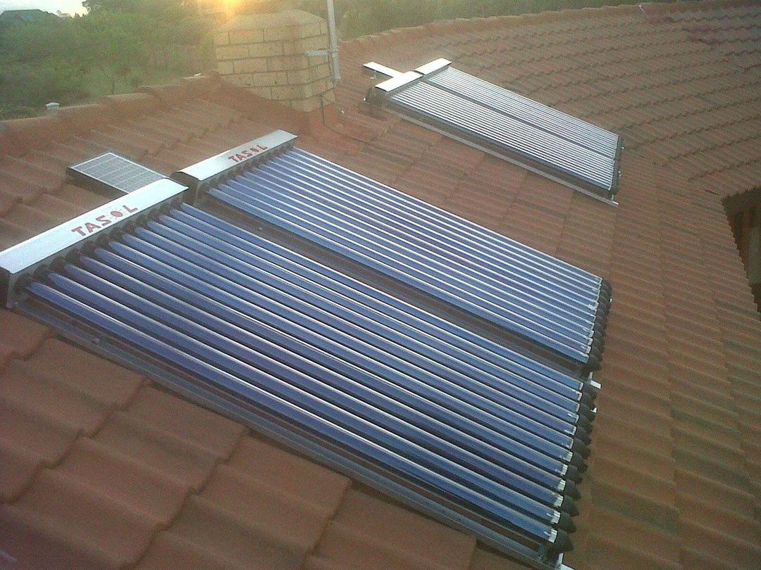 Solar products and enrgy efficient lighting