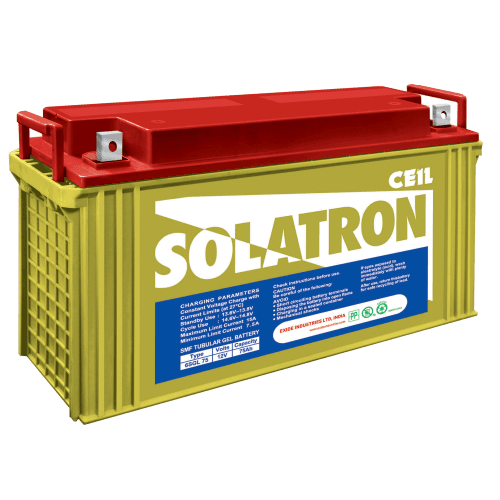 Solar products and enrgy efficient lighting