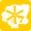 JTC Car Parts & Tools