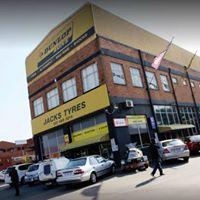 visit us